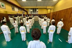 Lee más sobre el artículo Abierto plazo de inscripción Curso Aoki 2019