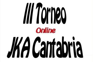 Lee más sobre el artículo III Torneo JKA Cantabria