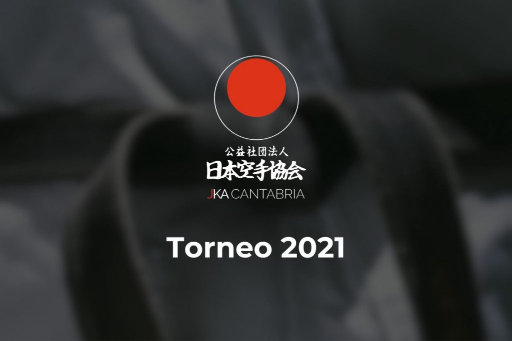 Lee más sobre el artículo Torneo 2021