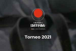 Lee más sobre el artículo Torneo 2021