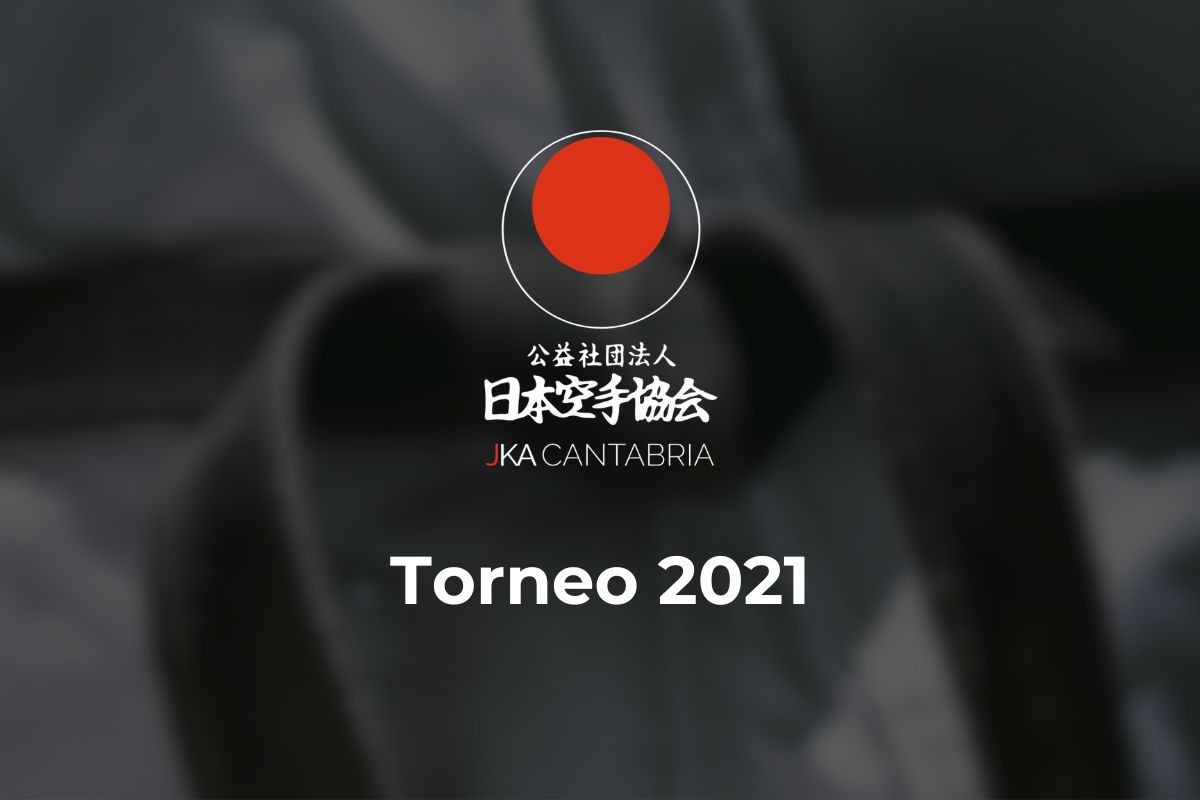 En este momento estás viendo Torneo 2021