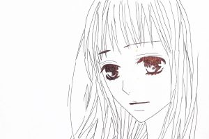Lee más sobre el artículo Taller de Anime