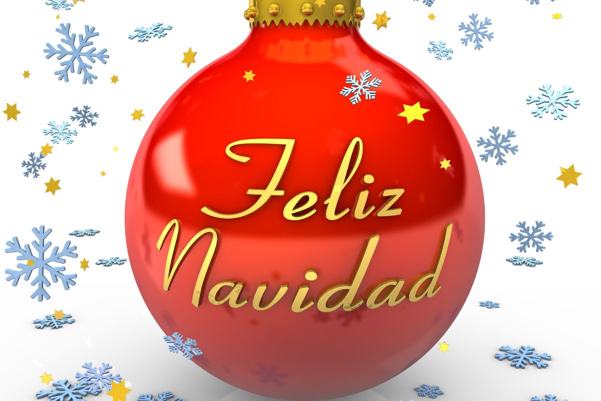 En este momento estás viendo Felices Fiestas