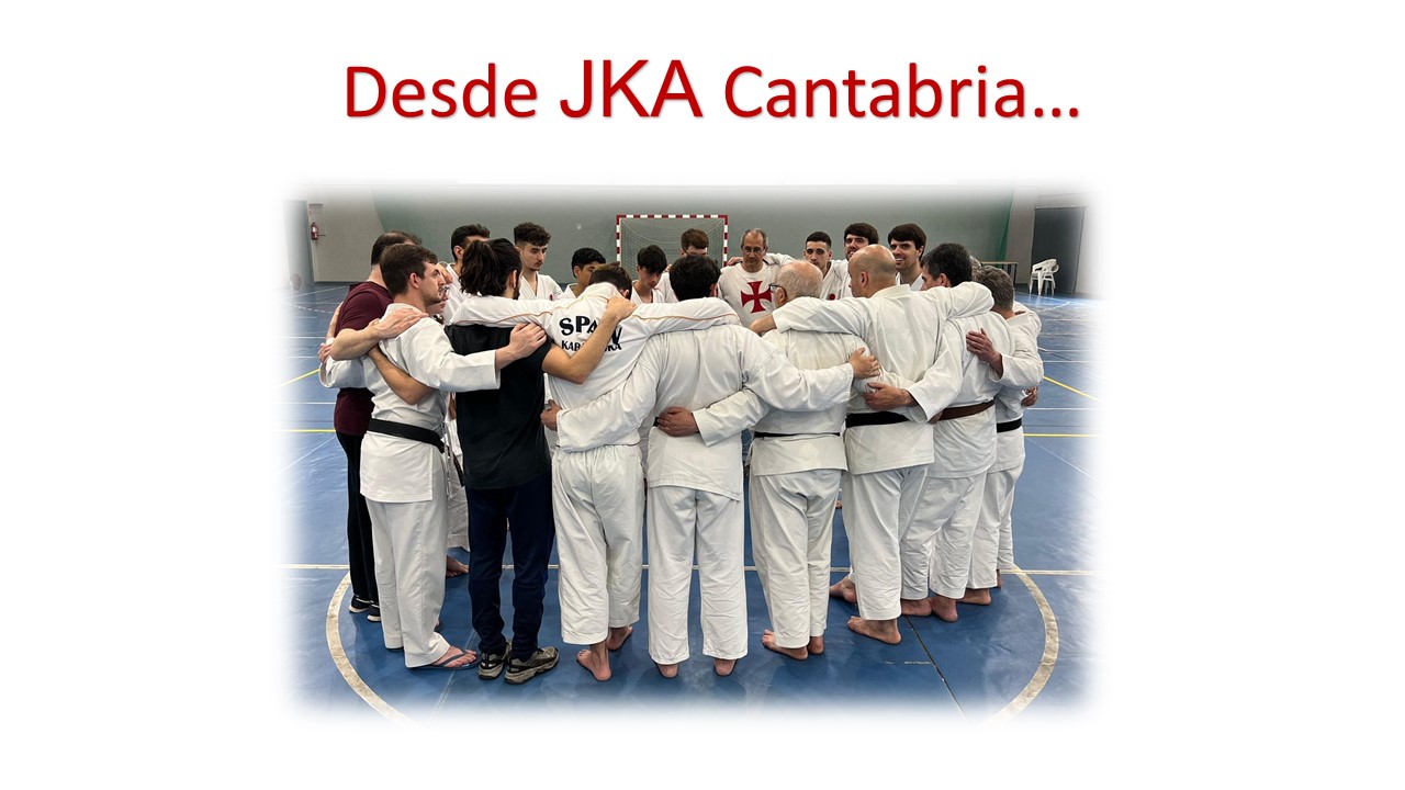 Curso internacional