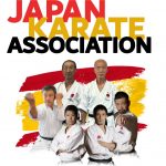 JKA ESPAÑA SPRING CAMP 2025 🥋