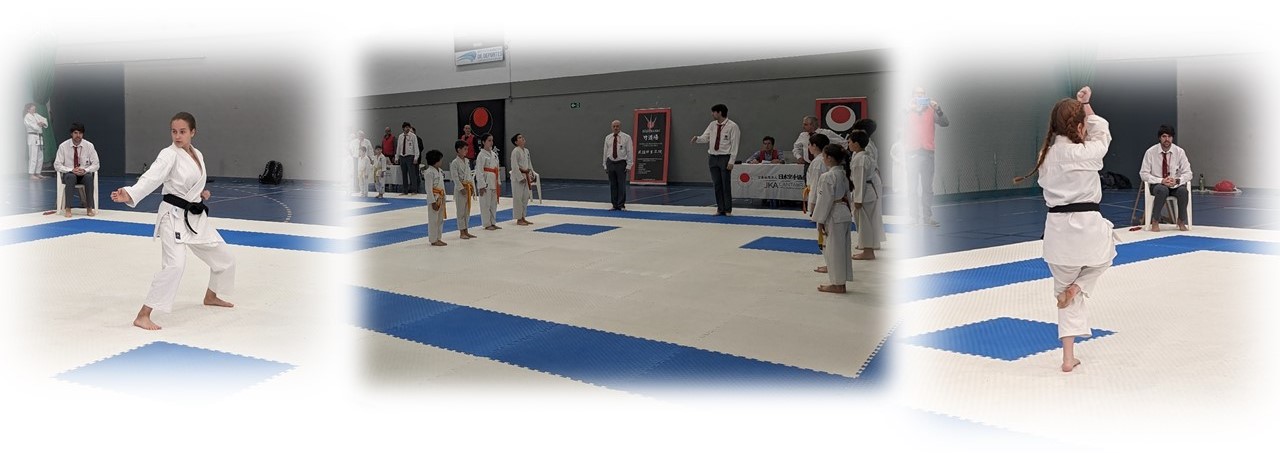 Actividades abril