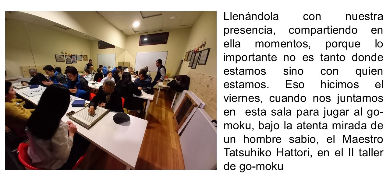Actividades Febrero
