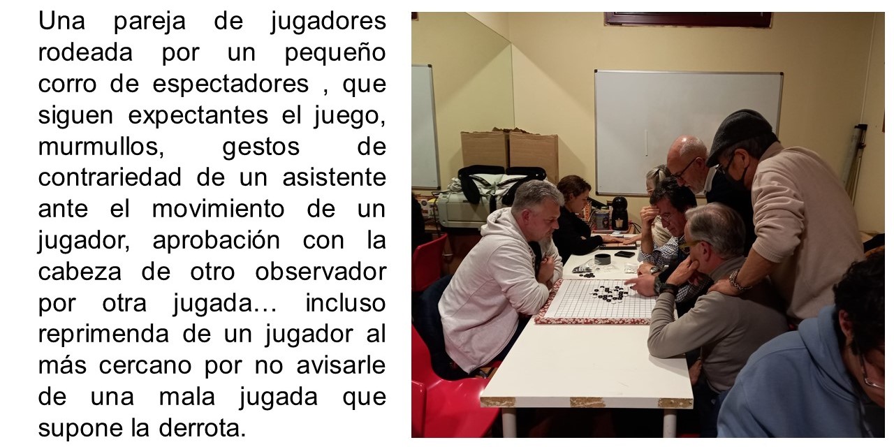 Actividades Febrero