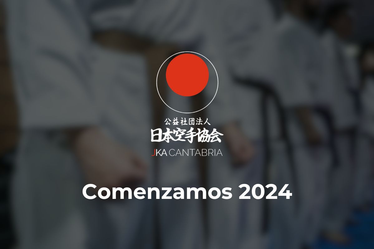 En este momento estás viendo Comenzamos 2024