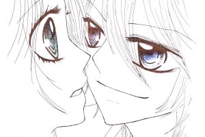 Lee más sobre el artículo Crónica Taller de Anime