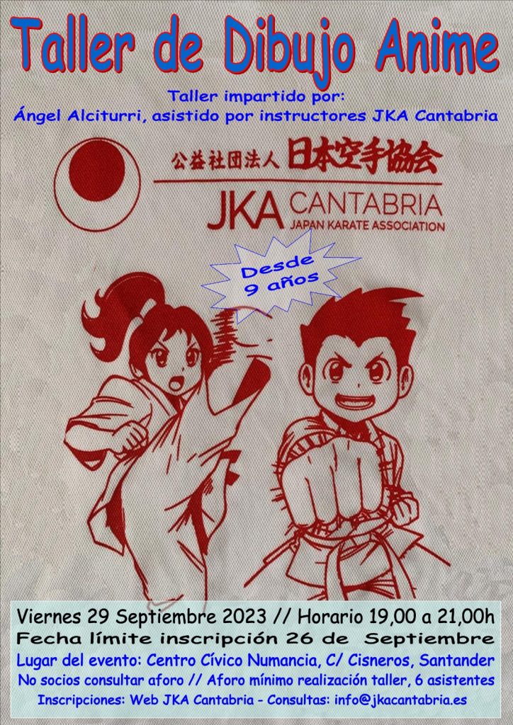 Curso 2023-2024