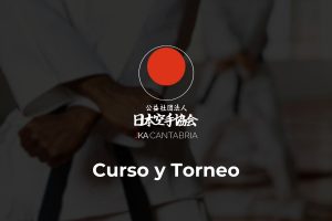 Lee más sobre el artículo Curso y Torneo