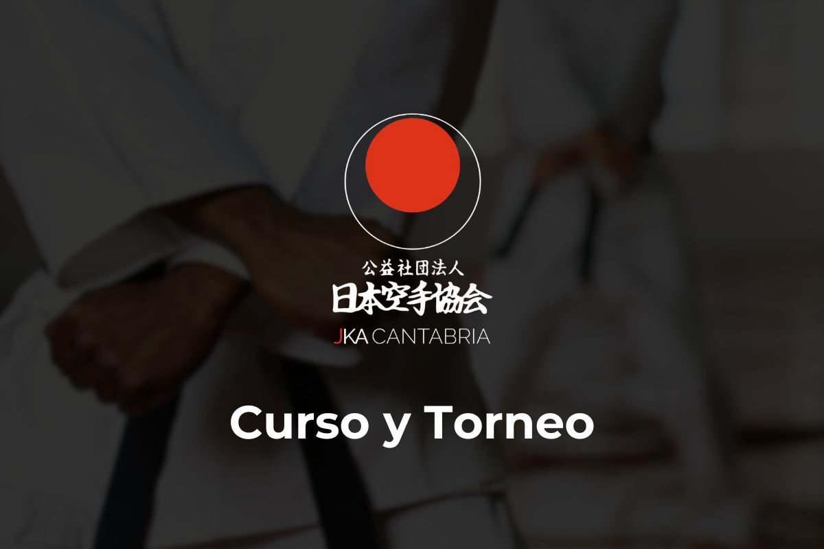 En este momento estás viendo Curso y Torneo