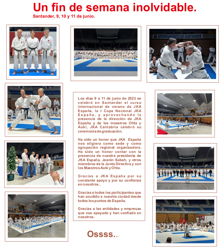 FdSI. Parte 1