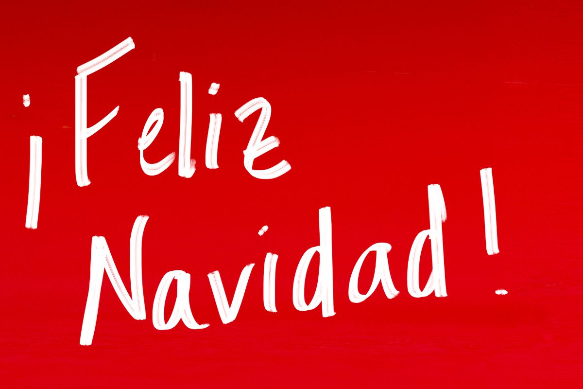 En este momento estás viendo Felices Fiestas