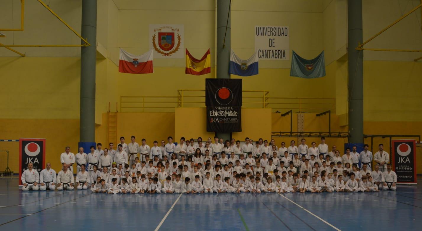 Graduación 2018