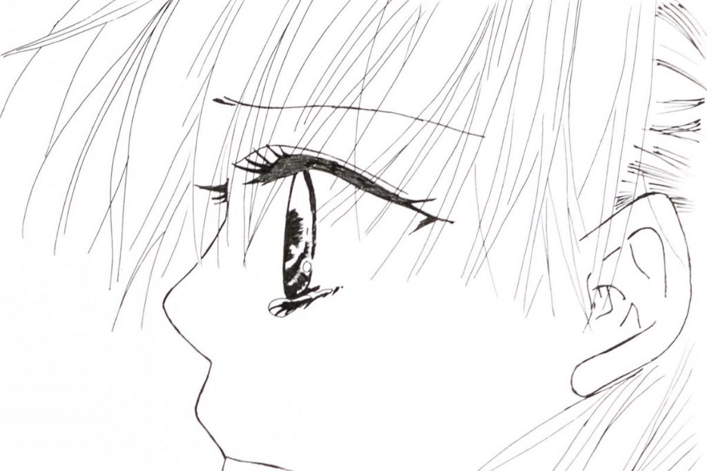 Lee más sobre el artículo II Taller de Dibujo Anime y Manga