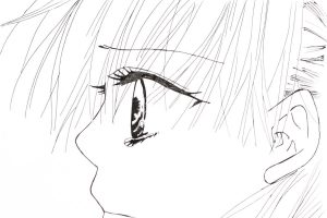 Lee más sobre el artículo II Taller de Dibujo Anime y Manga