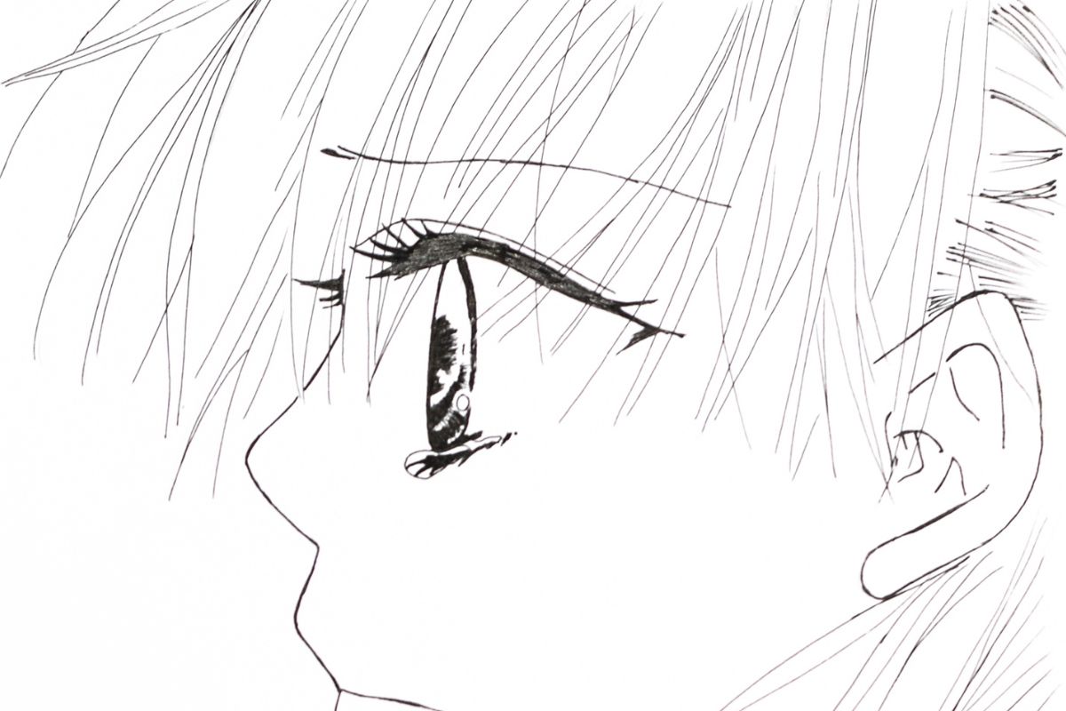 En este momento estás viendo II Taller de Dibujo Anime y Manga