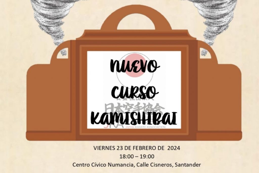 Lee más sobre el artículo Actividades 23 febrero Kamishibai