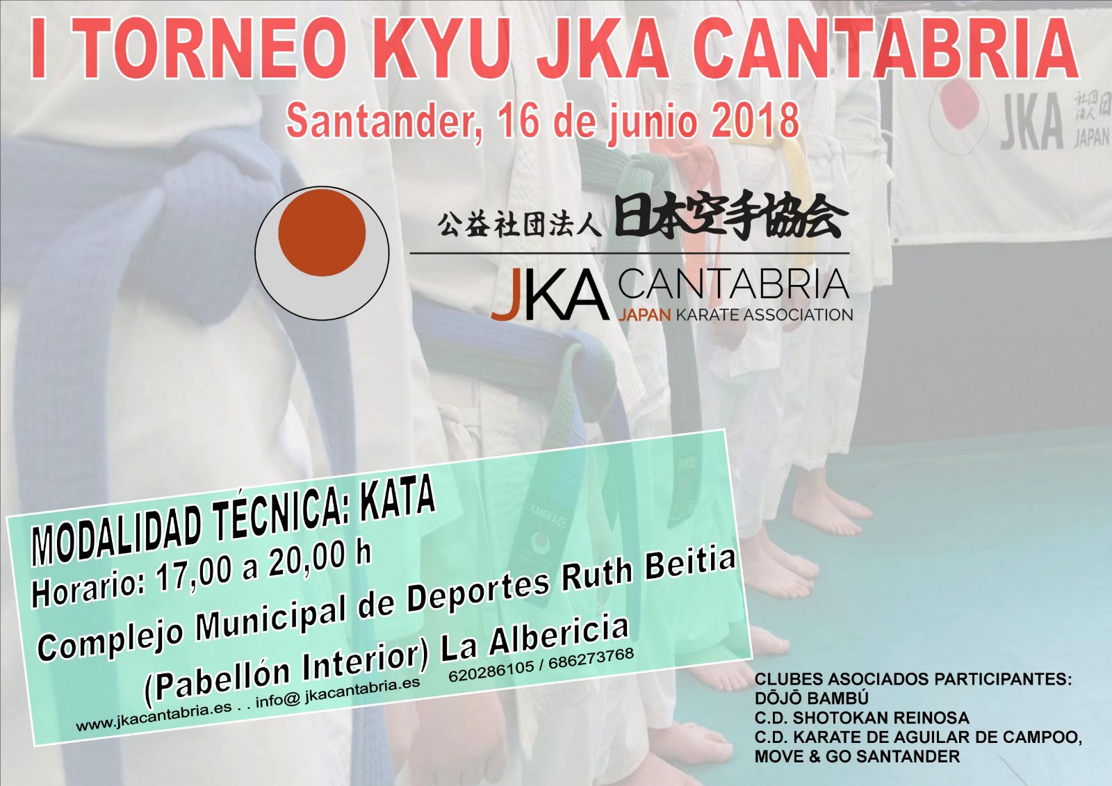 Próximos Eventos