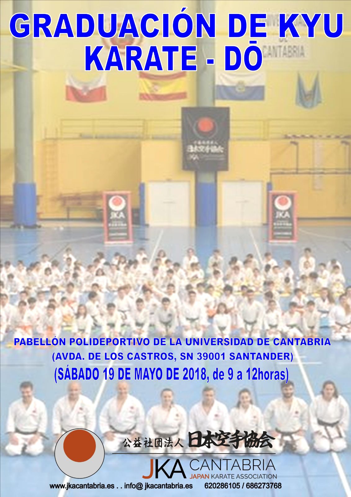Próximos Eventos
