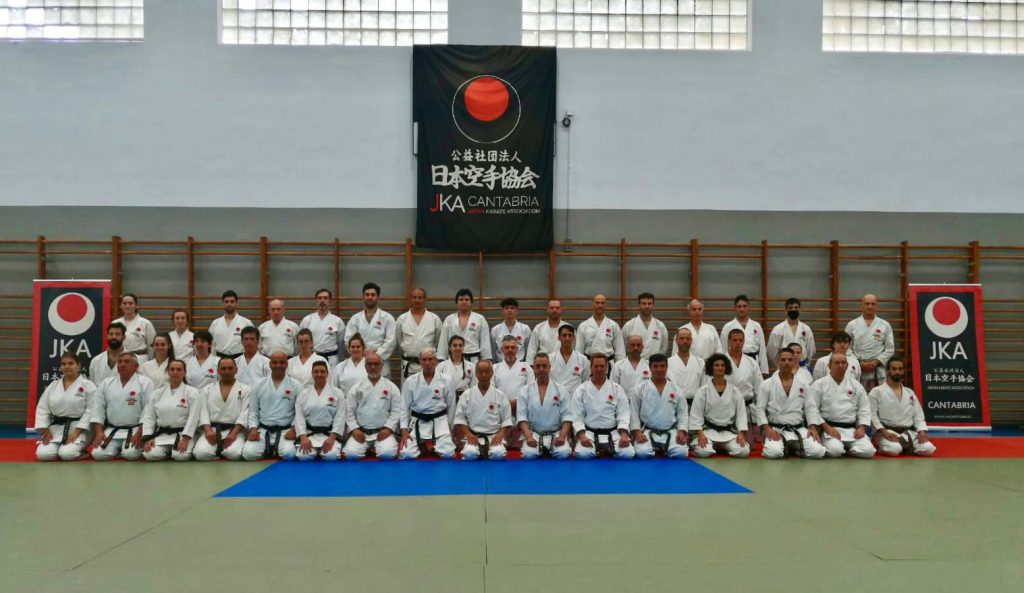 Seminario Aoki 2022