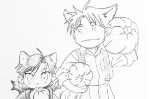 Lee más sobre el artículo Taller Anime