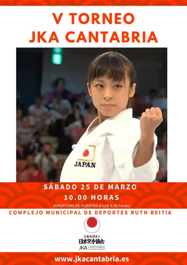 V Torneo