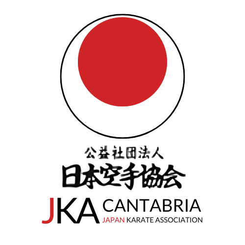 JKA Cantabria